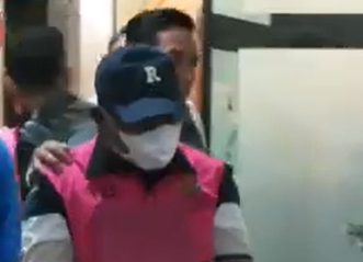 Kejagung Sita Rp 5,9 Miliar dari Rumah Hakim Ali Muhtarom Terkait Suap Kasus CPO
